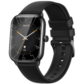 FUK Maverick Luxury 1.9″ Smartwatch