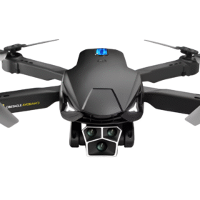 8K Camera GPS Drone