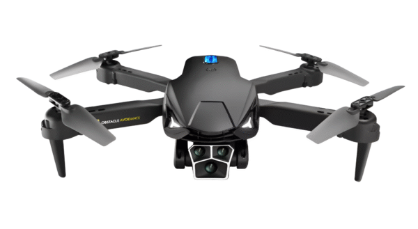 8K Camera GPS Drone